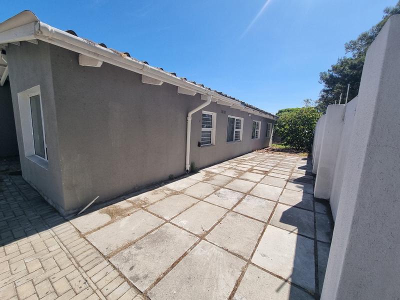 3 Bedroom Property for Sale in Vasco Estate Western Cape